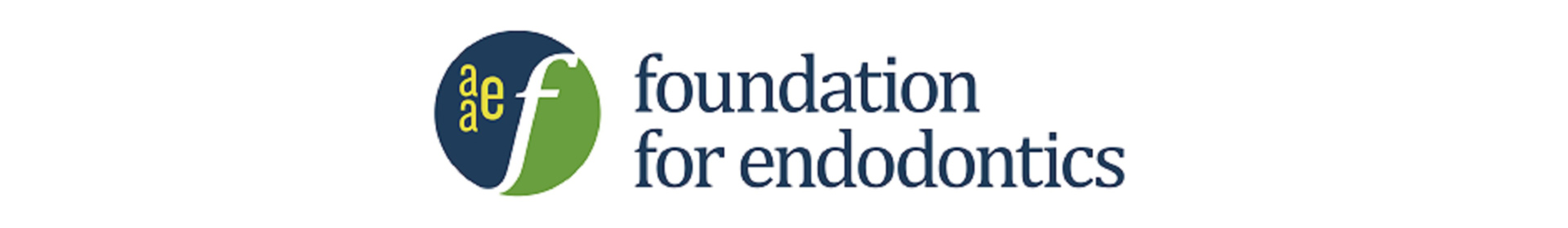 2025 Fall Grant Awards Event Banner