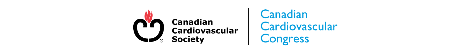 2025 Canadian Cardiovascular Congress Event Banner