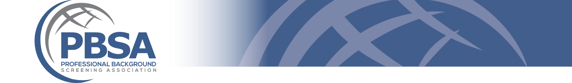 PBSA 2025 Annual Conference Event Banner