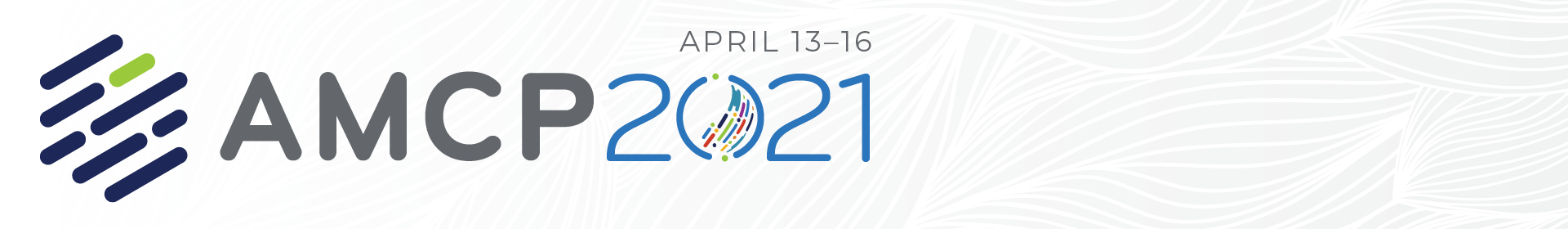 AMCP 2021  Event Banner