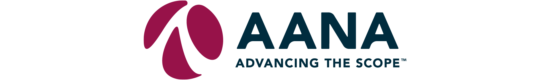 2021 Annual Meeting Abstracts Event Banner