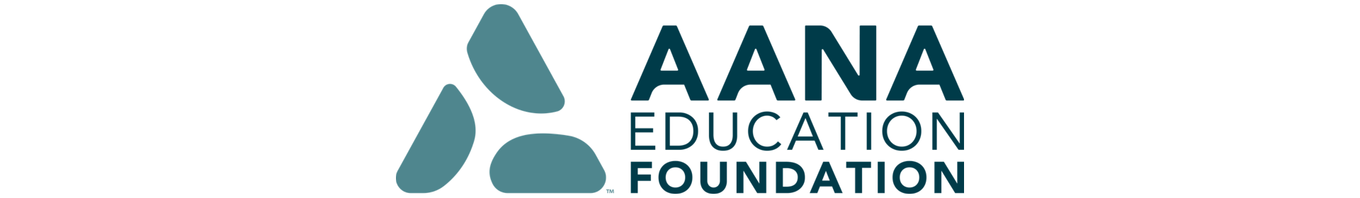 2025 International Education Scholarships Event Banner