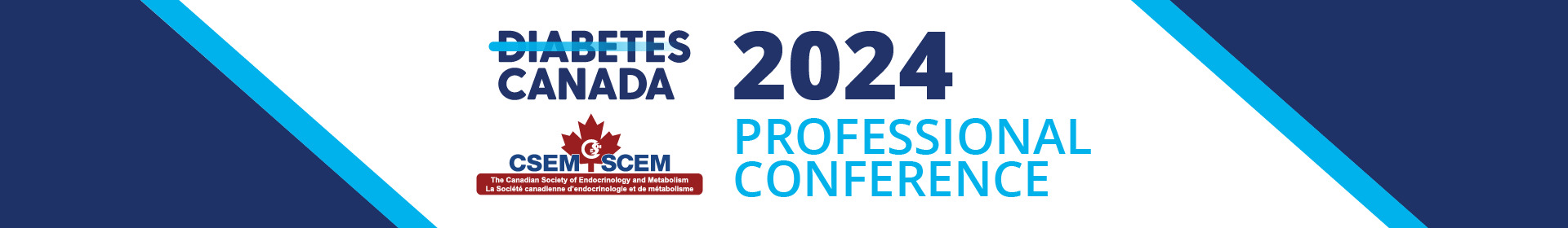 2024 DC/CSEM Conference Event Banner