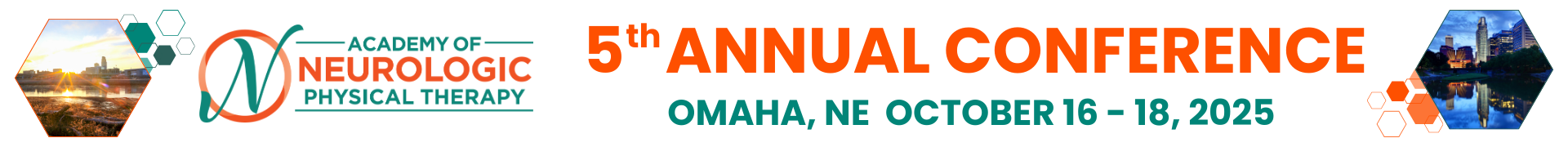 2025 ANPT Annual Conference Event Banner