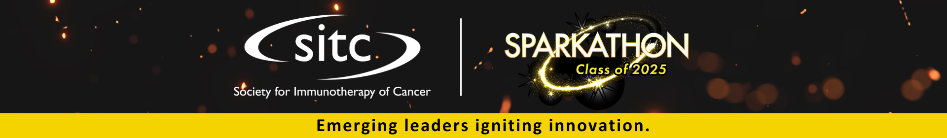 SITC Sparkathon Accelerator: Emerging Leaders Igniting Innovation