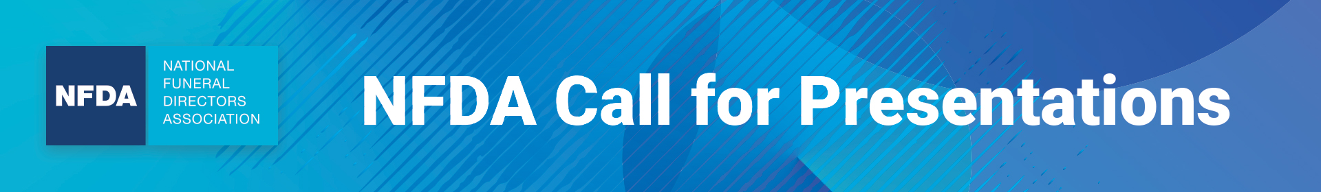 2026 Annual Conference Event Banner