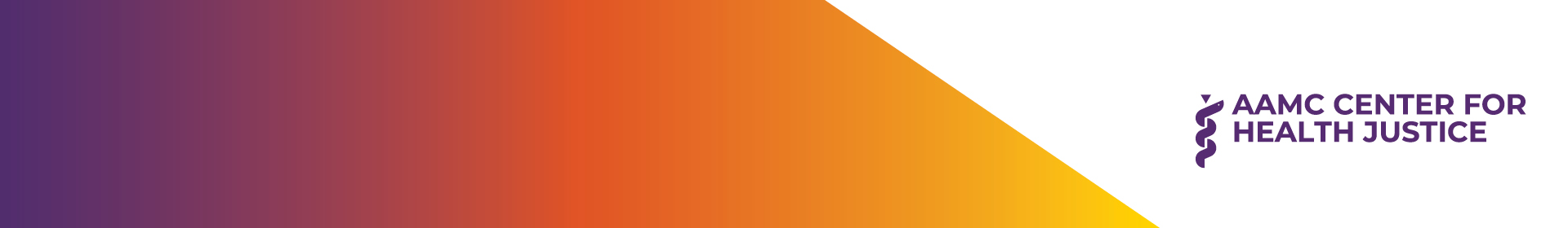 Call for Community Engagement Stories Event Banner