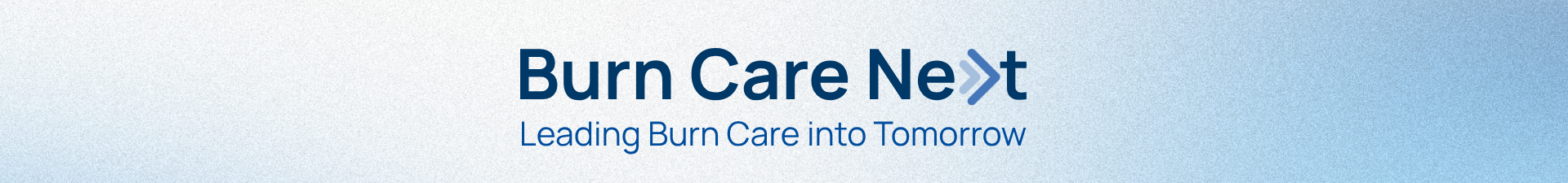 2026 ABA Annual Meeting Event Banner