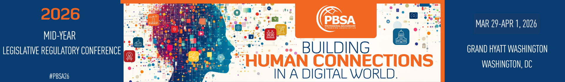 PBSA 2026 Mid-Year Event Banner