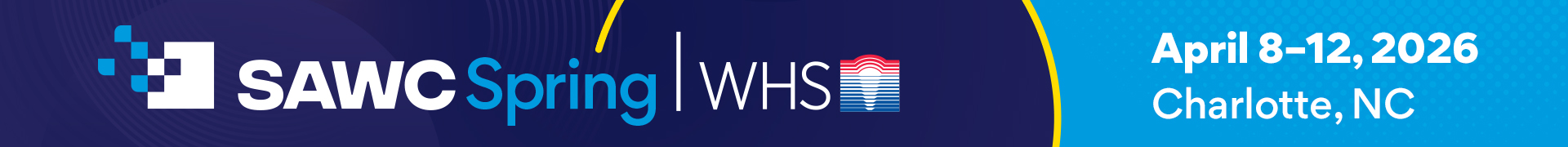 SAWC Spring 2026 Abstract Submissions