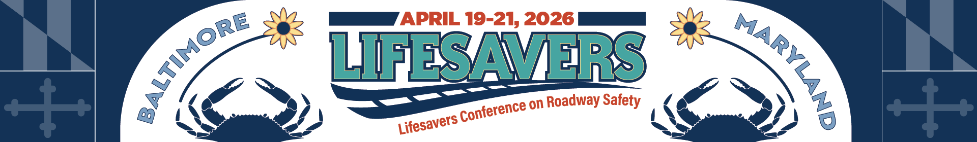 2026 Financial Aid Application Event Banner