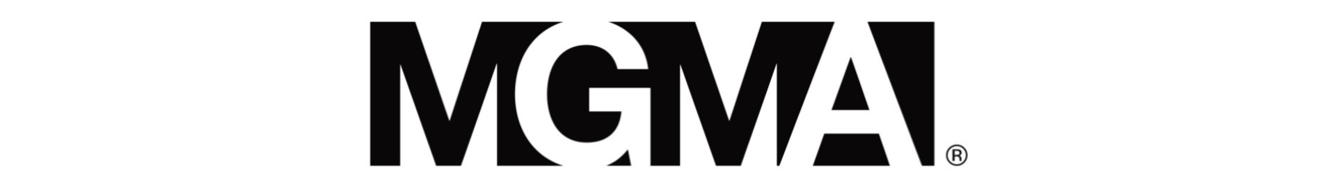 MGMA21 | The Operations Conference Event Banner