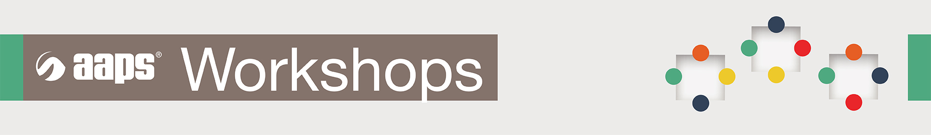 2021 Workshop Scorecard Event Banner