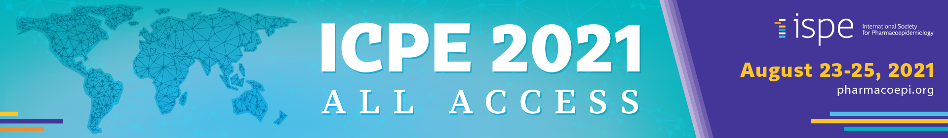 ICPE 2021 Event Banner