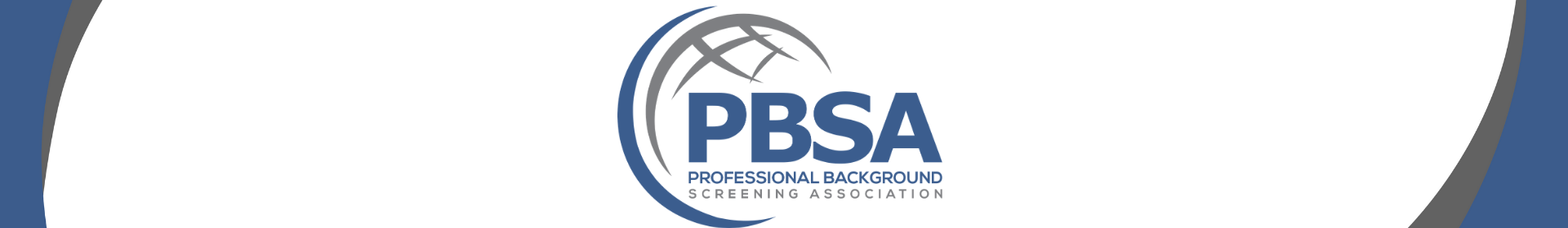 PBSA 2024 Mid-Year Scorecard Event Banner