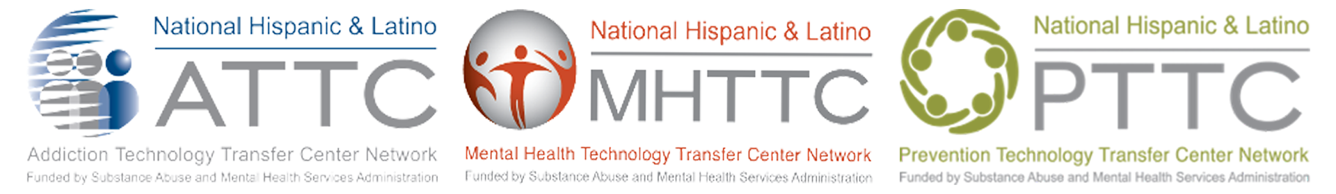 2021 National Latino Behavioral Health Virtual Conference  Event Banner