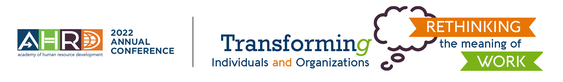 AHRD 2022 Event Banner