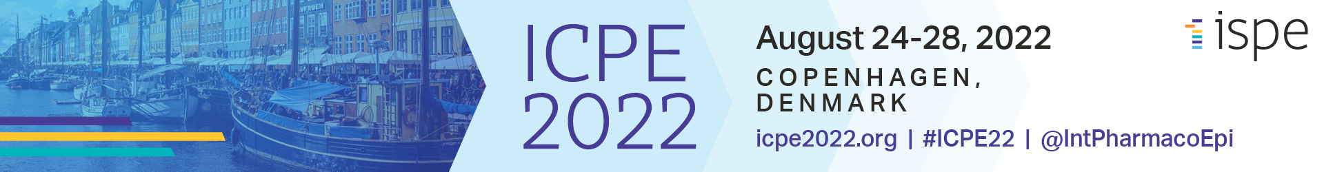 ICPE 2022 Event Banner