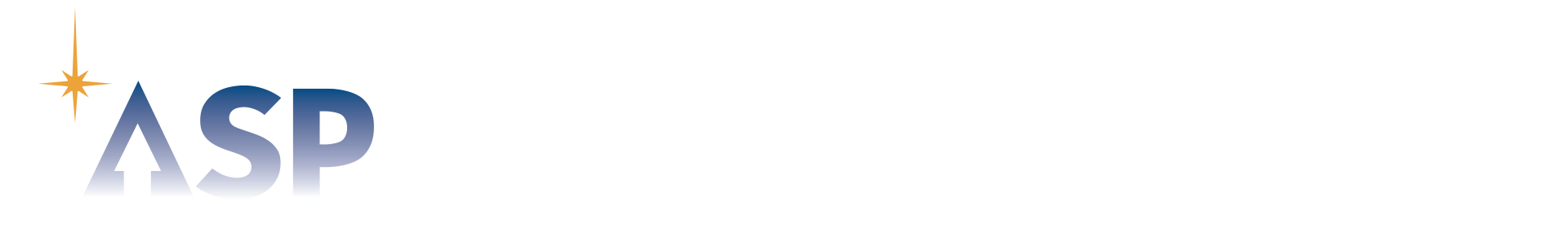 2025 ASP Awards Event Banner