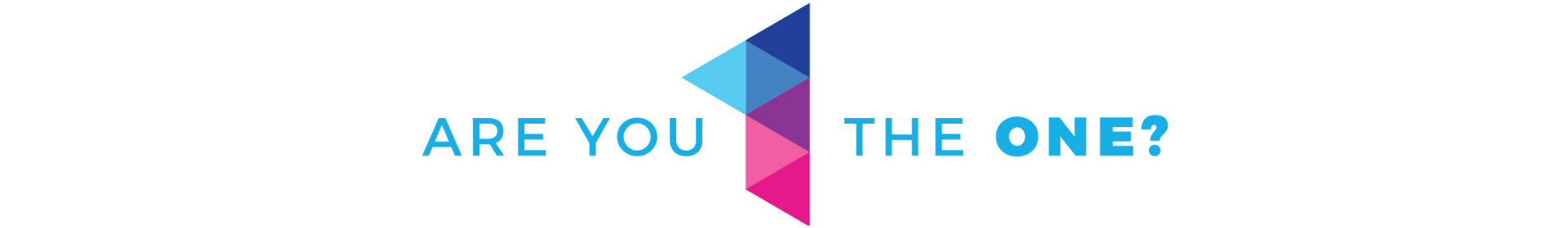 NACE ONE Awards 2022 Event Banner