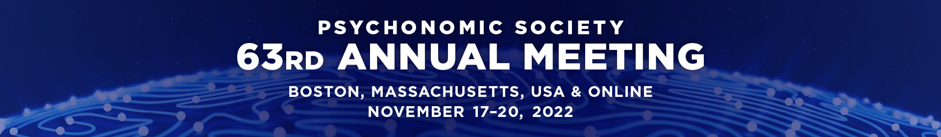 2022 Abstract Scorecard - Students Event Banner