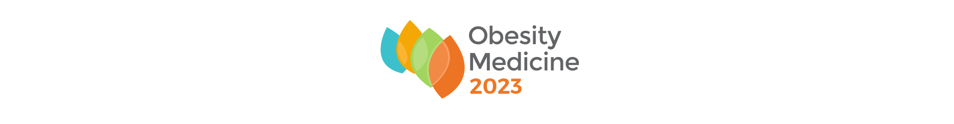 Obesity Medicine 2023 Event Banner