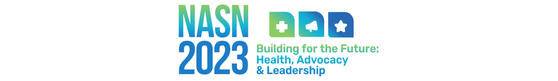 NASN2023 Event Banner