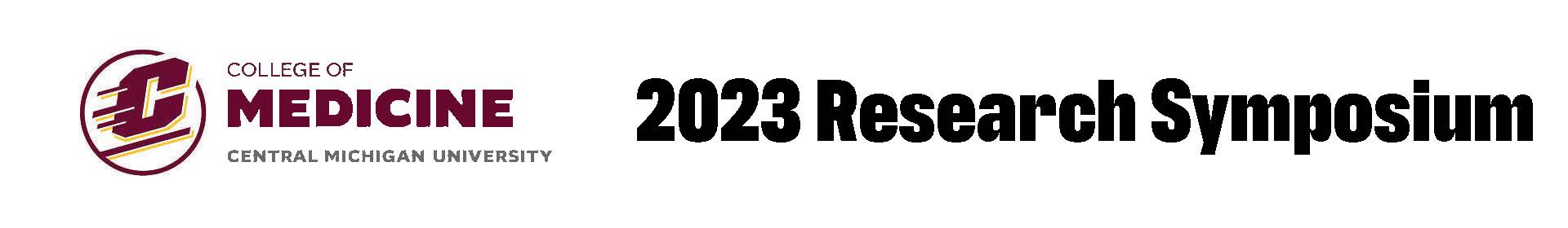 Submitter Login Page - Call for Abstracts - Research Symposium 2023