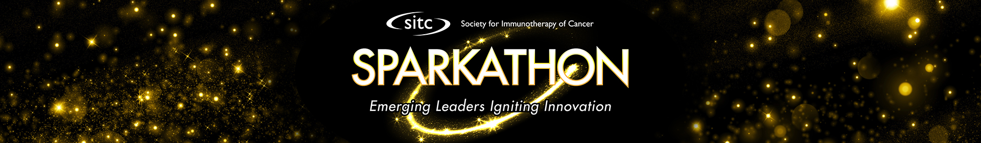 SITC Sparkathon Accelerator: Emerging Leaders Igniting Innovation