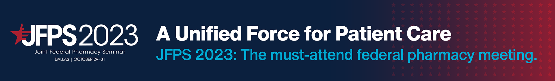 JFPS 2023 Event Banner