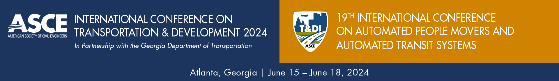 ICTD APM-ATS 2024 Event Banner