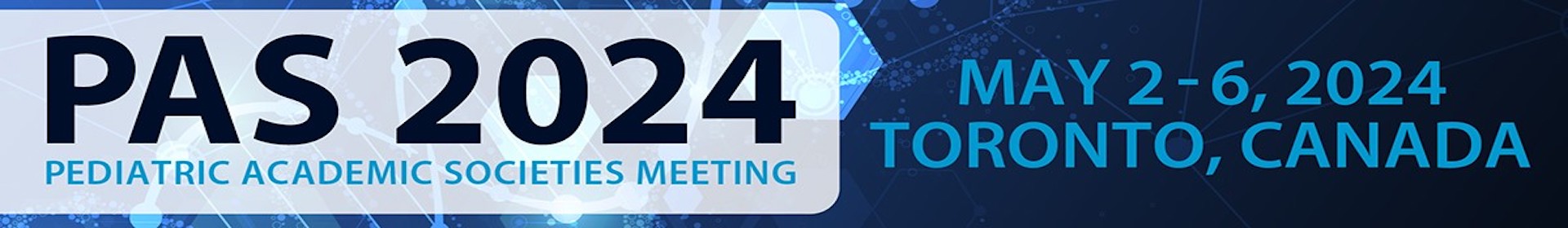 2024 Call for Works in Progress Posters Event Banner