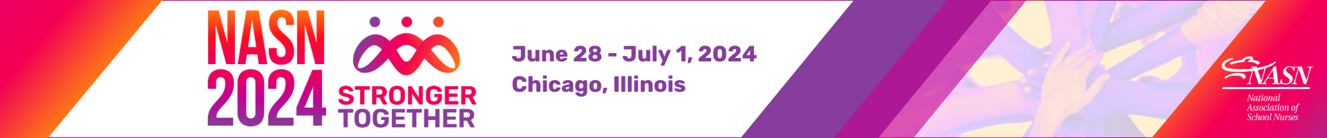 NASN2024 Event Banner