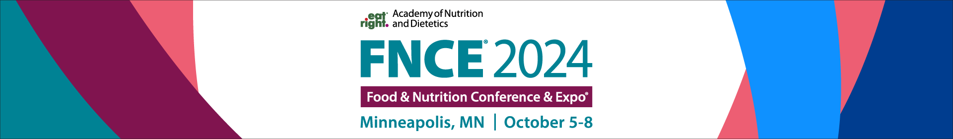 FNCE 2024