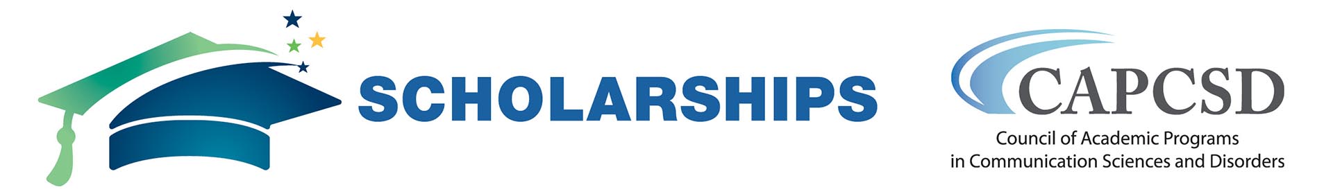 2024 Abstract Scorecard -Scholarships Event Banner