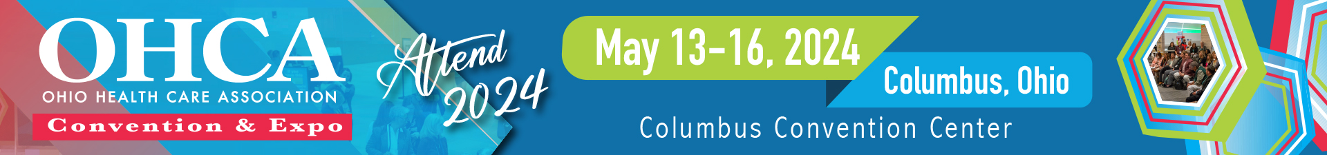 OHCA 2024 Event Banner