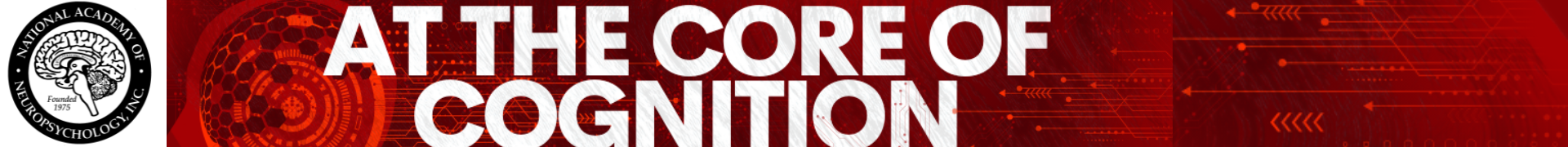 2024 NAN Annual Conference Event Banner