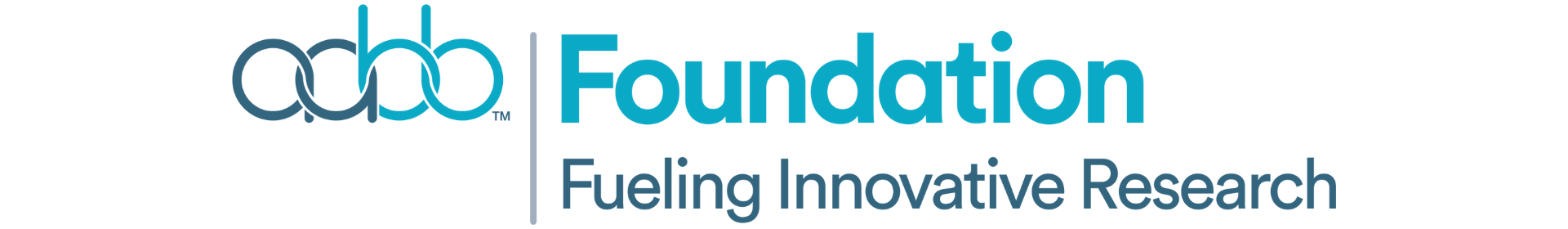 AABB Foundation Grant Application Event Banner