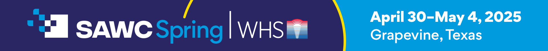 SAWC Spring 2022 Abstract Submissions