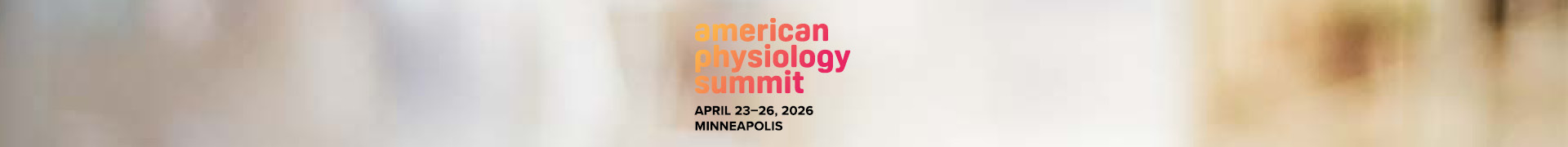 2026 Summit Event Banner