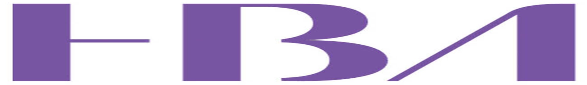 HBA Annual Conference 2025 Event Banner