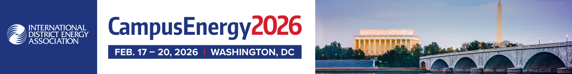 2026 Campus Energy Event Banner