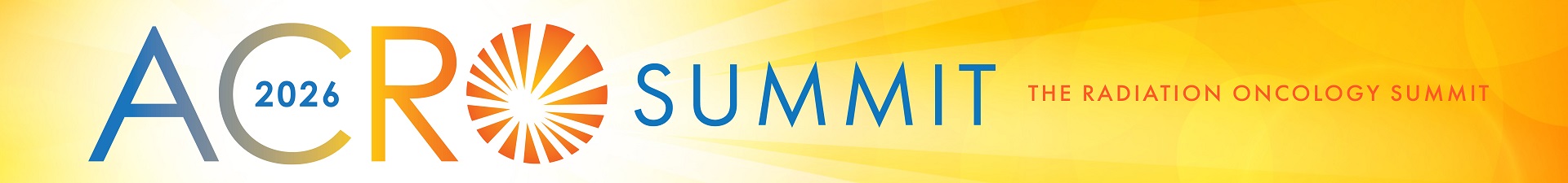 2026 ACRO Annual Meeting Event Banner