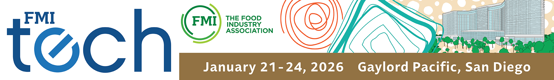 2026 Midwinter Executive Conference  Event Banner