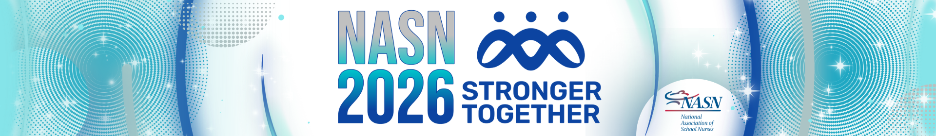 NASN2026 Event Banner