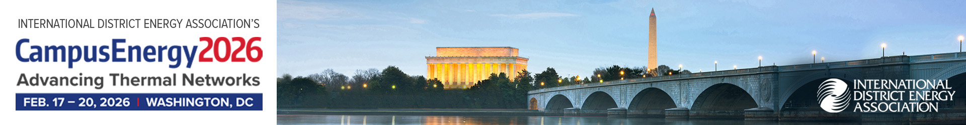 2026 Campus Energy Event Banner