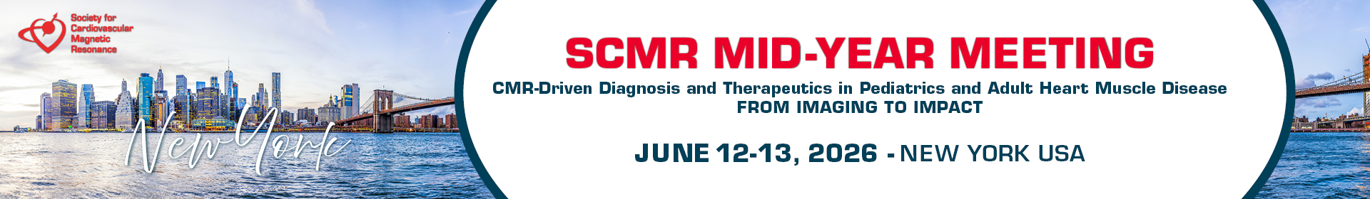 SCMR 2026 Mid-Year Meeting Event Banner