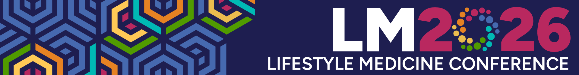 https://lifestylemedicine.org/