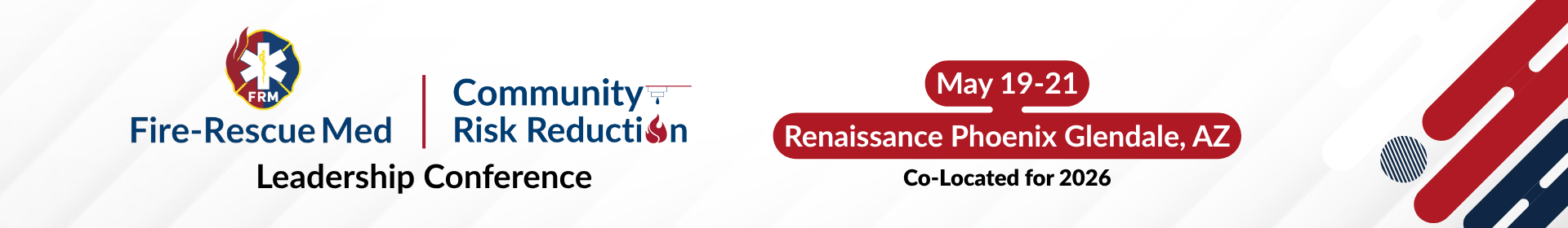 CRRL 25 in Glendale Arizona