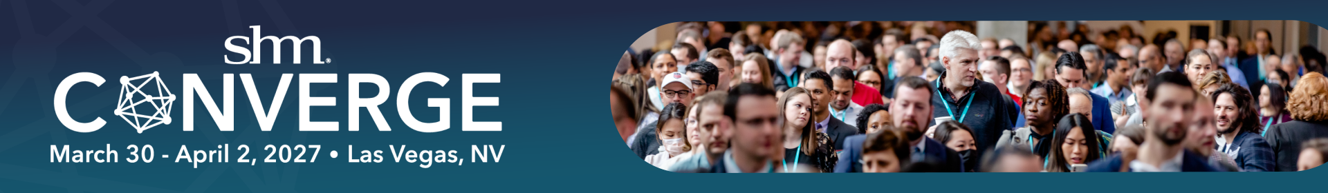 2027 Converge- Content Event Banner